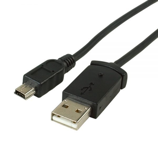 usb 2.0