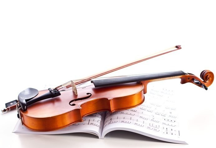 Violin