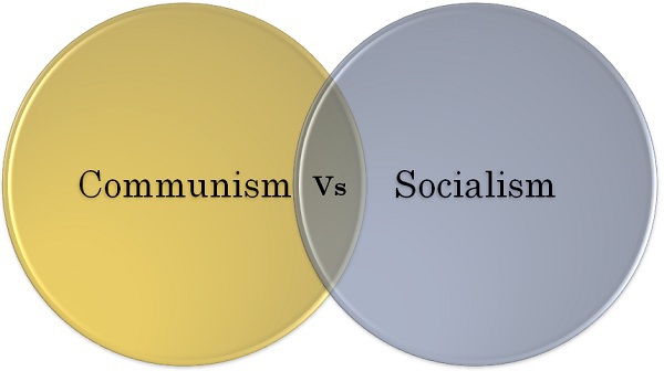 communism-vs-socialism