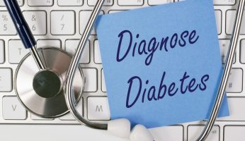 diabetes-type1-vs-type2