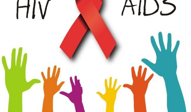 hiv vs aids