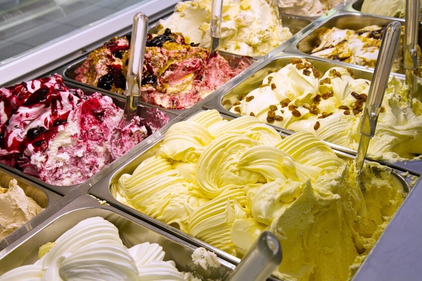 ice-cream-flavours