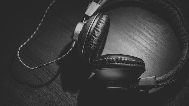 MP3 Vs. MP4: What Are The Main Differences?
