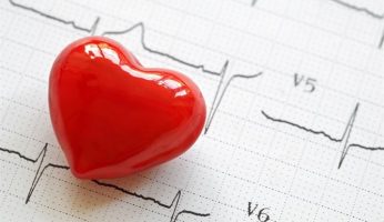 Stroke attack vs Heart attack