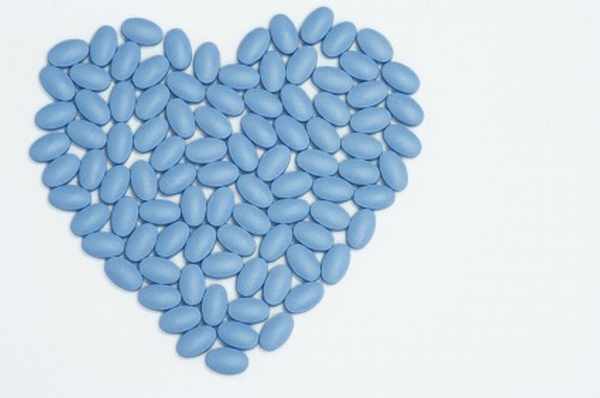 Viagra Vs. Cialis: What Are The Main Differences?