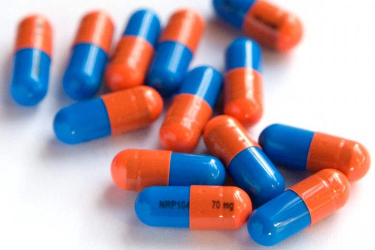 Vyvanse Vs. Adderall What Are The Main Differences?