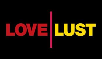 difference between love and lust