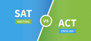 Sat Vs Act What Are The Major Differences Difference Camp Sat Vs Act What Are The Major Differences Difference Camp