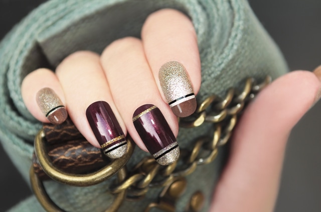 How Gel Nail Polish Differs from Shellac – Learn Here