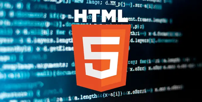 7 Differences Between HTML and HTML5 – Which One Is Better?
