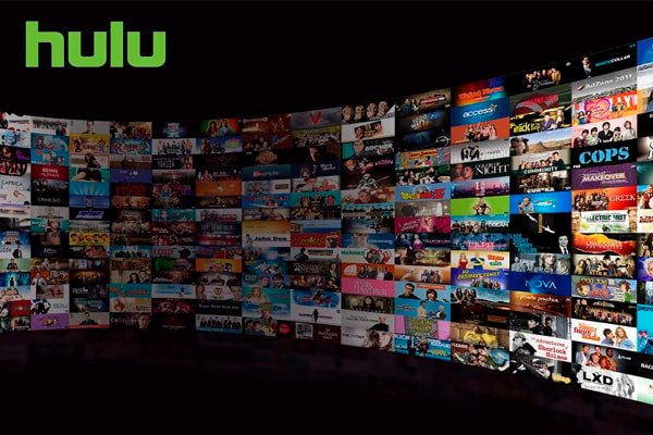 Hulu 