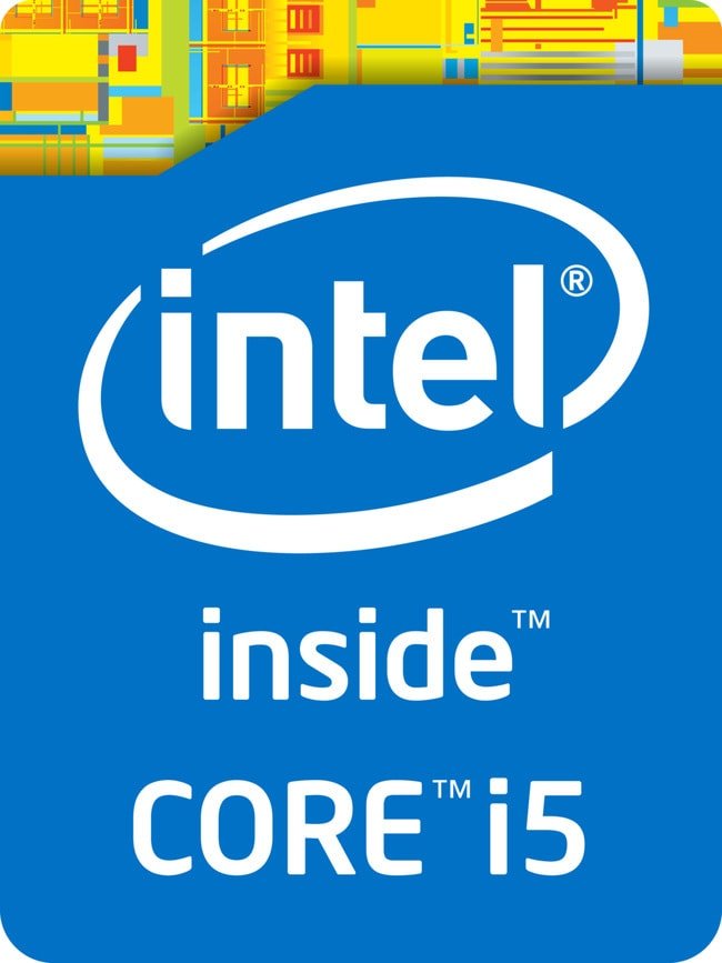 Intel Core i5