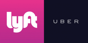 Lyft Vs. Uber: 4 Main Differences You Should Know – Difference Camp