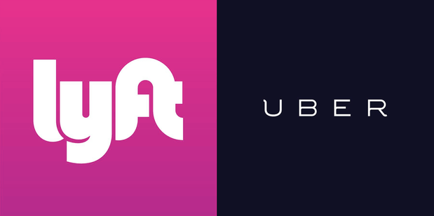 Lyft Vs. Uber: 4 Main Differences You Should Know
