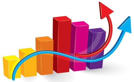 Hasil carian imej untuk statistic