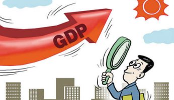 GNP vs GDP difference