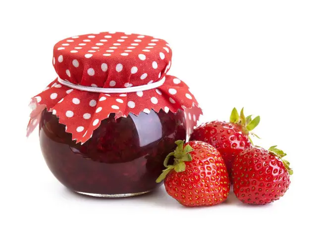 Jam Vs. Preserves – 4 Key Differences You Didn’t Know