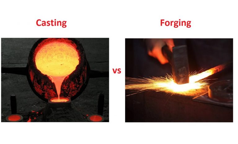 casting-vs-forging-what-s-the-difference-with-comparison-table