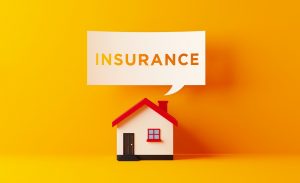 HO3 Vs. HO5 Homeowners Insurance Policy: What Are The Differences?