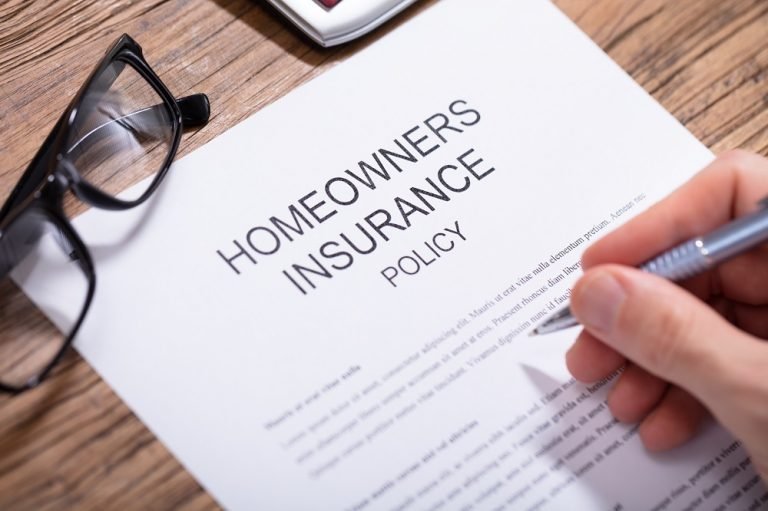 HO3 Vs. HO5 Homeowners Insurance Policy What Are The Differences?