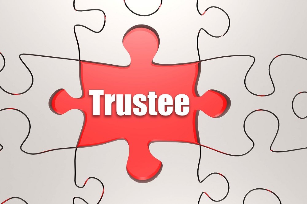 how-much-should-you-pay-a-trustee-connecticut-estate-planning