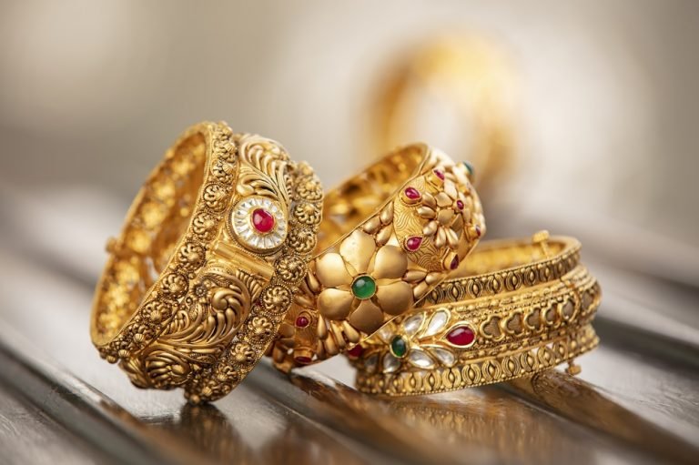 GoldFilled Vs. GoldPlated Jewelry What Are The Differences?