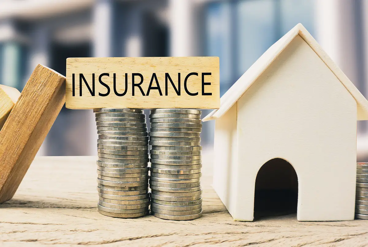 Difference Between HO3 and HO5 Homeowners Insurance Policy