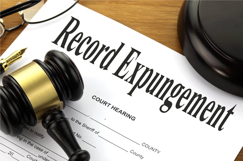 expungements-101-are-you-eligible-to-have-your-record-expunged