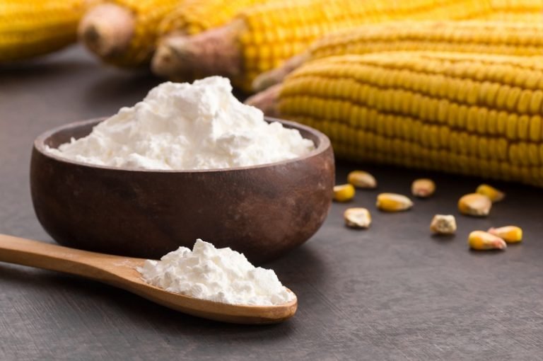 corn-starch-a-neutral-corn-based-thickener