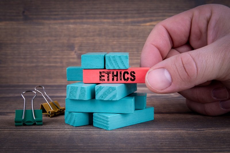 Ethics and Philosophy: How Do They Differ? – Difference Camp